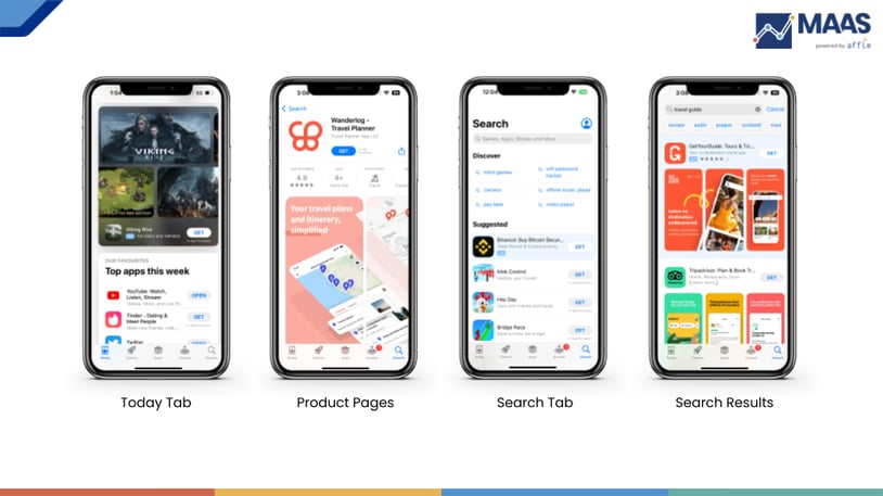 Apple_Search_Ads_Placement