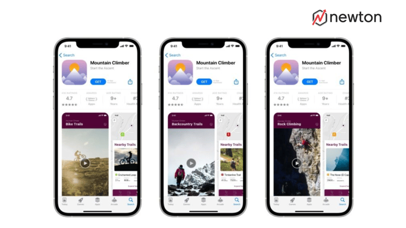 Apple_Search_Ads_Workshop_Ad_Placement