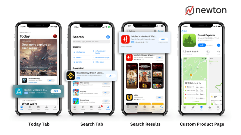 Apple_Search_Ads_Workshop_Ad_Placements