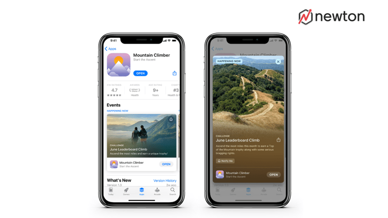 Apple_Search_Ads_Workshop_Custom_Product_Page
