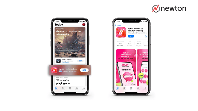 Apple_Search_Ads_Workshop_Custom_Product_Page