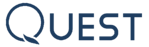 Quest Quest